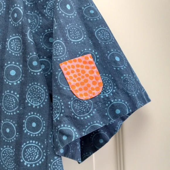 SOLD - Picture 3 of 14